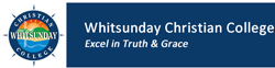 Whitsunday Christian College Cannonvale