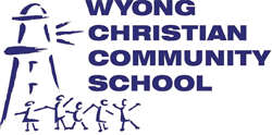 Wyong Christian Community School Wyong