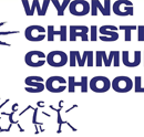 Wyong Christian Community School - School Find