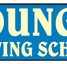Young's Driving School - Australia Private Schools