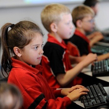 Carinya Christian School Tamworth