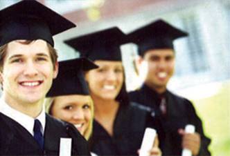 The Essington International Senior College - Australia Private Schools 7