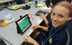 St Francis Of Assisi Catholic Primary - thumb 6