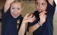 St Francis Of Assisi Catholic Primary - thumb 7