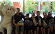 St Francis Of Assisi Catholic Primary - thumb 8