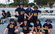 St Francis Of Assisi Catholic Primary - thumb 10
