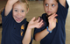 St Francis Of Assisi Catholic Primary - thumb 2