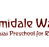 Armidale Waldorf School Ltd The - Australia Private Schools