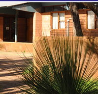 Perth Waldorf School - Australia Private Schools