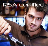 Online RSA certificate - School Education