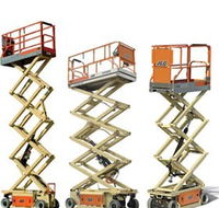 OHS Training amp Consultancy Services - Australia Private Schools