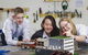 Qld Academy For Creative Industries - thumb 4