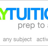 Say Tuition - School Education