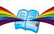 Smart Start Learning Centres - thumb 0