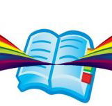 Smart Start Learning Centres - School Find