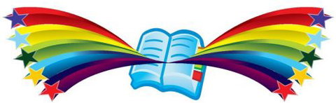 Smart Start Learning Centres - School Education 0