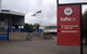 TAFE SA Port Lincoln Campus - thumb 1