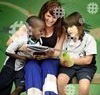 Mt Gravatt Special School - Australia Private Schools