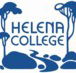 Helena College - School Education