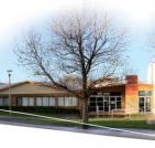 King's College K-12 - Australia Private Schools