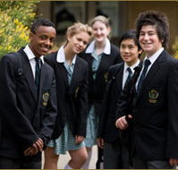 Altona College - Australia Private Schools