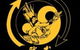 Wu-shu Academy - thumb 0