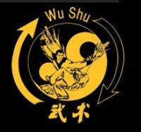 Wu-shu Academy - Australia Private Schools 0