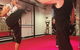 Wu-shu Academy - thumb 3