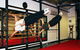 Wu-shu Academy - thumb 5