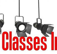 Acting Classes In Perth - Australia Private Schools