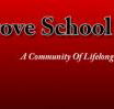 Ridley Grove Primary School - Australia Private Schools