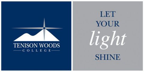 Tenison Woods College Early Learning & Community Centre - School Find 0