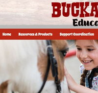 Dominie Educational Superstore is now BUCKAROO EDUCATIONAL - Australia Private Schools