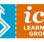 ICS Learning Group - Australia Private Schools