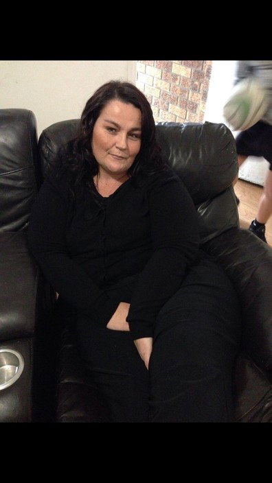 Miss Tracey's Family Daycare - School Find 0