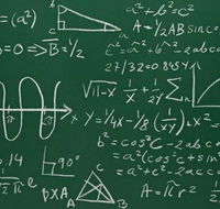 Castle Hill Maths Tutor - School Education