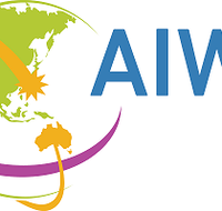 Aiwt - Australia Private Schools