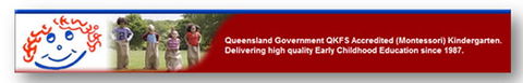 Fridays Child Montessori Gold Coast - Australia Private Schools 0