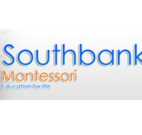 Southbank Montessori - Australia Private Schools
