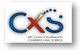 Arc Centre Of Excellence For Coherent Xray Science - thumb 0