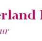 Sutherland Public School - Australia Private Schools