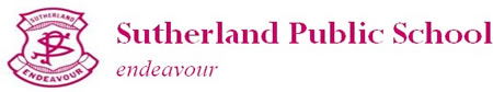 Sutherland Public School - Australia Private Schools 0