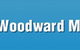 Sir Eric Woodward Memorial School - thumb 0
