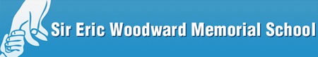 Sir Eric Woodward Memorial School - School Education 0