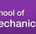 School of Mechanical and Mining Engineering - Australia Private Schools