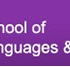 School of Languages and Comparative Cultural Studies - Australia Private Schools