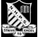 Nambucca Heads Public School - Australia Private Schools
