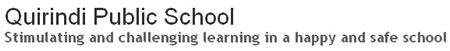 Spring Ridge ACT Australia Private Schools