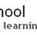 Quirindi Public School - Australia Private Schools