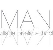 Manly Village Public School - School Education